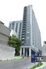 listing thumbnail image 19