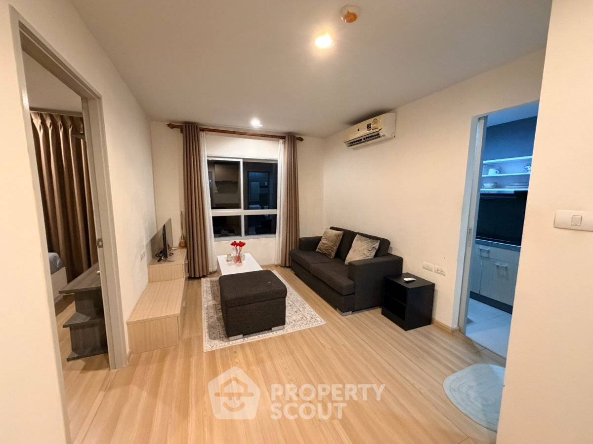 picture 2-BR Condo At The Grass Pattaya, Pattaya South (ID 3185895) - 15/16