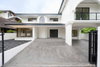 listing thumbnail image 35