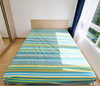 listing thumbnail image 3