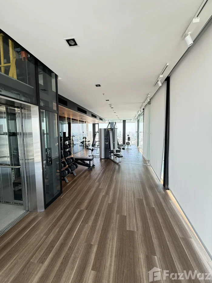 รูป 1 Bed Plus 6674248 - รูปที่ 4/10
