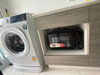 listing thumbnail image 6