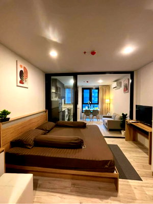 Condos for rent : 𝐂𝐨𝐧𝐝𝐨 𝐗𝐓 𝐇𝐮𝐚𝐢𝐤𝐰𝐚𝐧𝐠