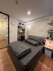 listing thumbnail image 1