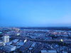 listing thumbnail image 28