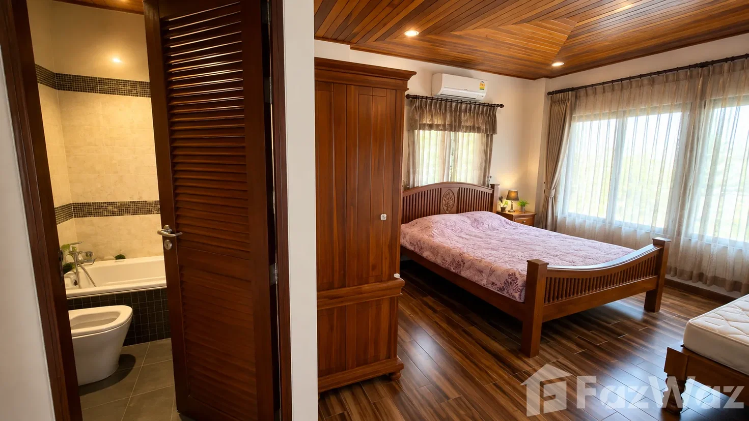 picture 3 Bedroom House for sale in Na Mueang, Surat Thani 6673628 - 10/16