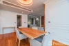 listing thumbnail image 33