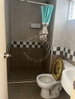 listing thumbnail image 12