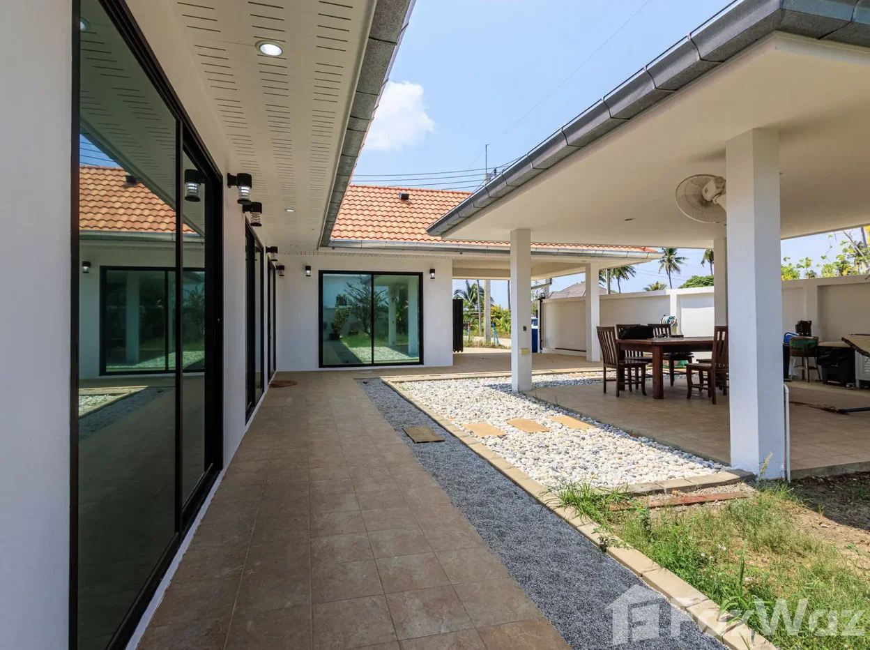 picture 🏡 Charming 2-Bedroom Mountain view for Sale in Wang Pong 6674126 - 11/15