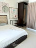 listing thumbnail image 7