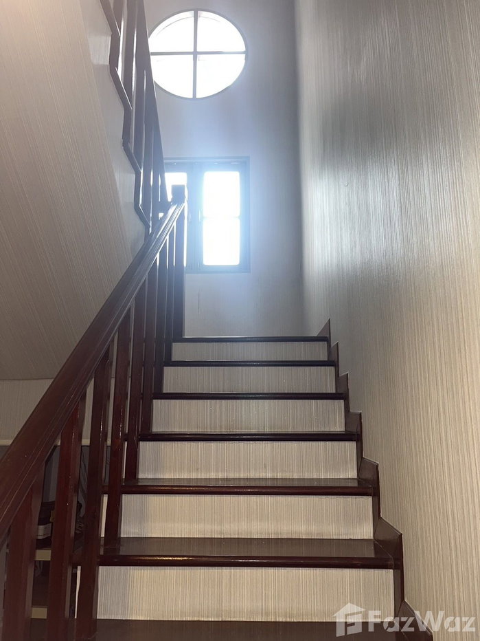 picture 4 Bedroom House for sale at Sintawee Villa  1984552 - 23/23