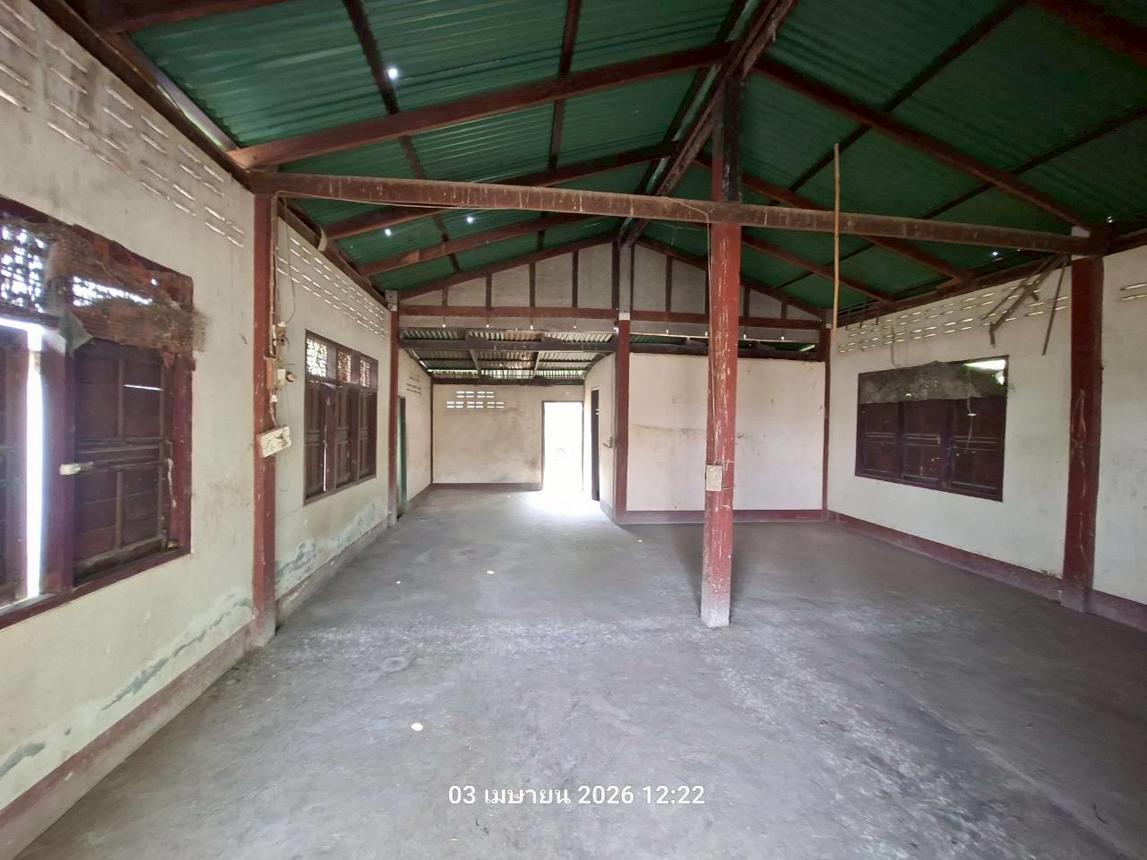 picture HOME 100 Sq.w. Nong Phai Phetchabun for 441,000 - 17/23