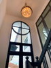listing thumbnail image 10