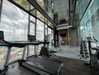 listing thumbnail image 30
