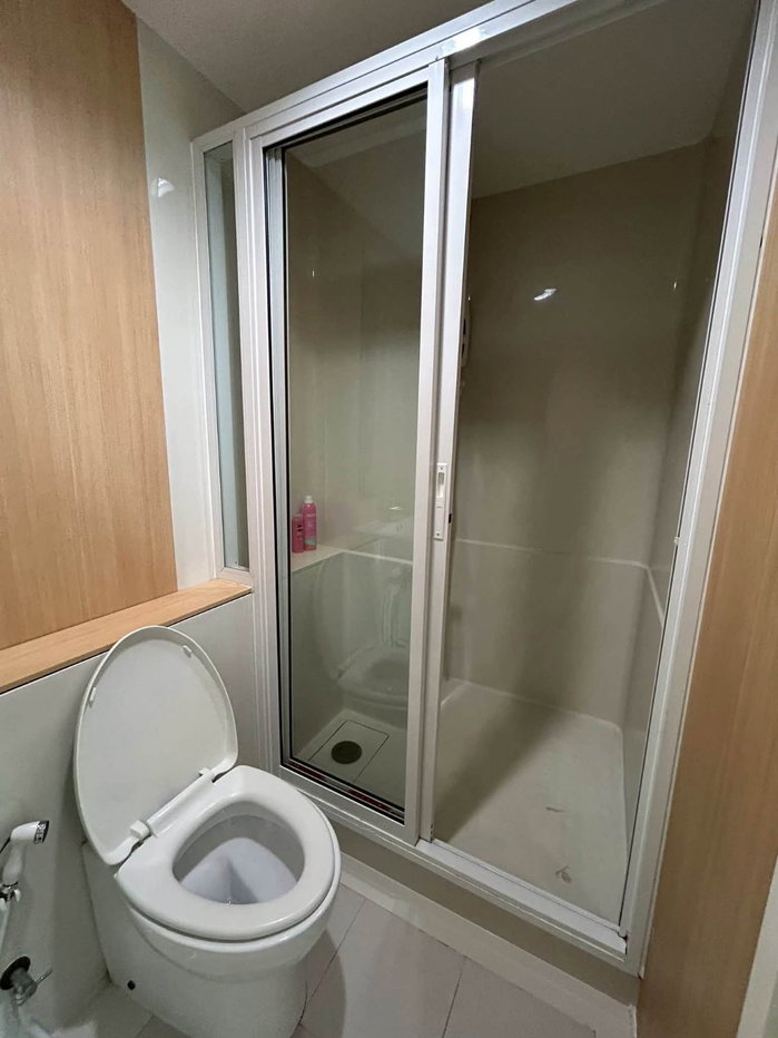 รูป 🟢ER26402 🟢 ให้เช่า / For Rent Aspire Ratchada - Wongsawang 💰 ราคา 9,000 บาท/เดือน - รูปที่ 7/10