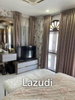 listing thumbnail image 9
