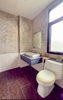 listing thumbnail image 19