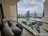 listing thumbnail image 4