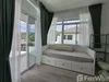 listing thumbnail image 25