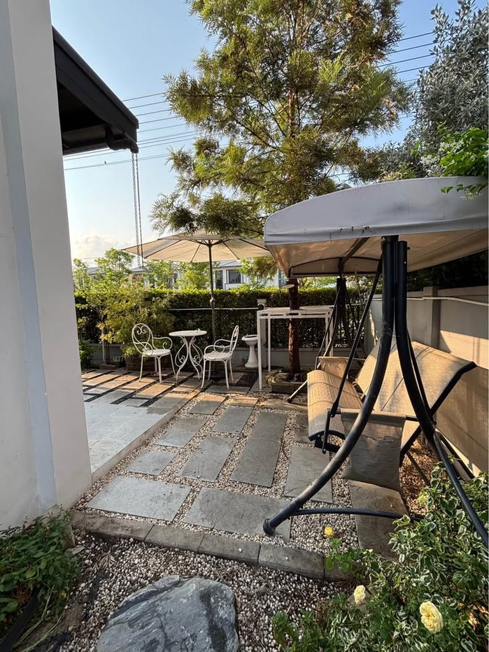 รูป P0854/[ให้เช่า] แกรนด์ พลีโน พหลฯ-วิภาวดี 2 (Grande Pleno Phahol-Vibhavadi 2) - รูปที่ 12/24
