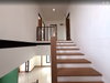 listing thumbnail image 23
