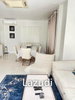 listing thumbnail image 19