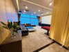 listing thumbnail image 12