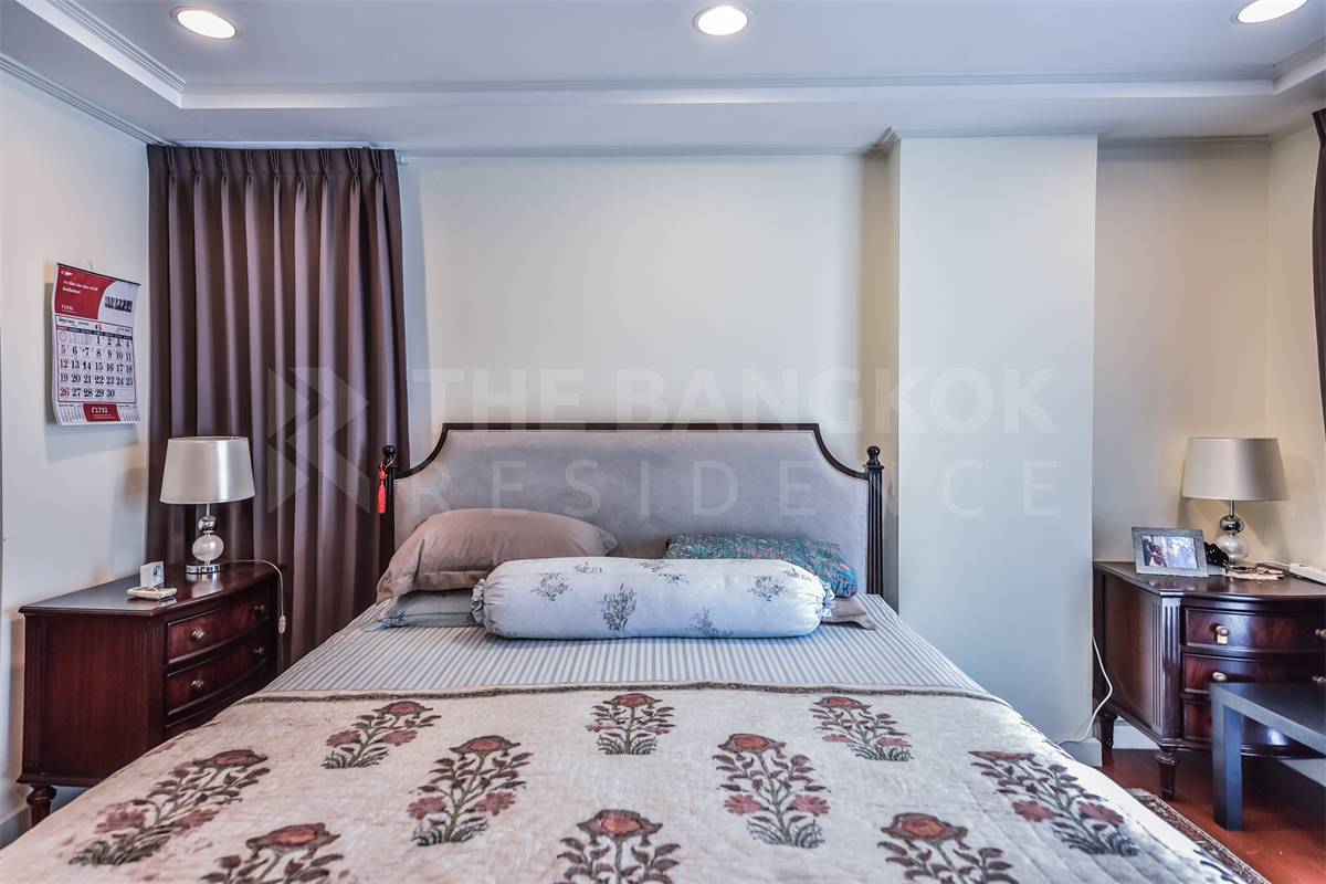 รูป ลา วี ออง โรส ใกล้ BTS สถานีทองหล่อ ทำเลแหล่งงาน รายล้อมด้วยไลฟ์สไตล์ - รูปที่ 4/10