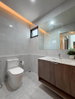 listing thumbnail image 43