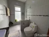 listing thumbnail image 19