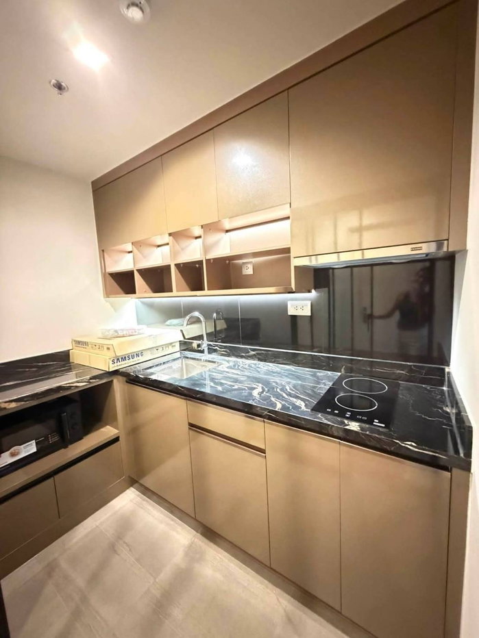 picture 💥CP-11680💥IDEO Q Sukhumvit 36👉Line : @luxeliving - 10/14