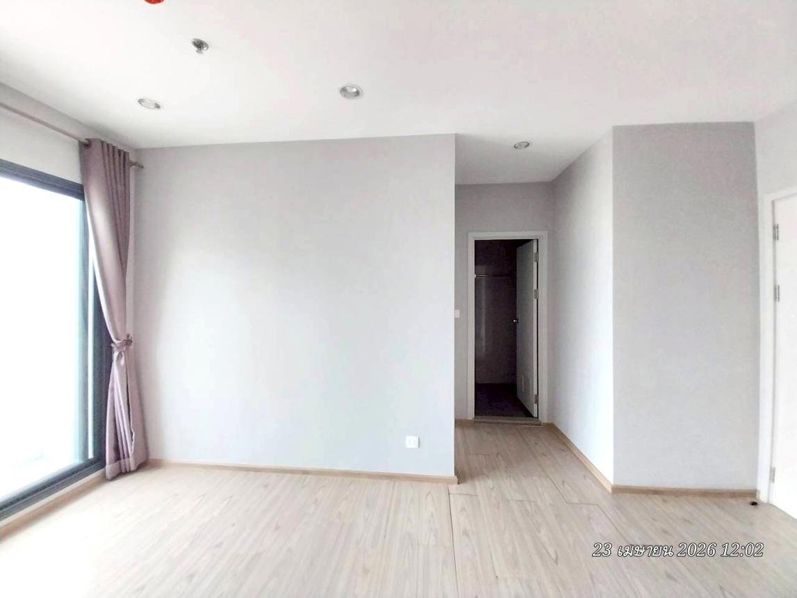 picture ðĨ FOR SALE: The Tree Hua Mak â 2 Bedrooms, 2 Bathrooms, 10th Floor - 9/10