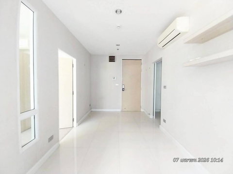 🏙️ ขาย คอนโด เดอะ สกาย สุขุมวิท (The Sky Sukhumvit) | ใกล้ BTS อุดมสุข