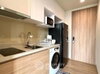 listing thumbnail image 6