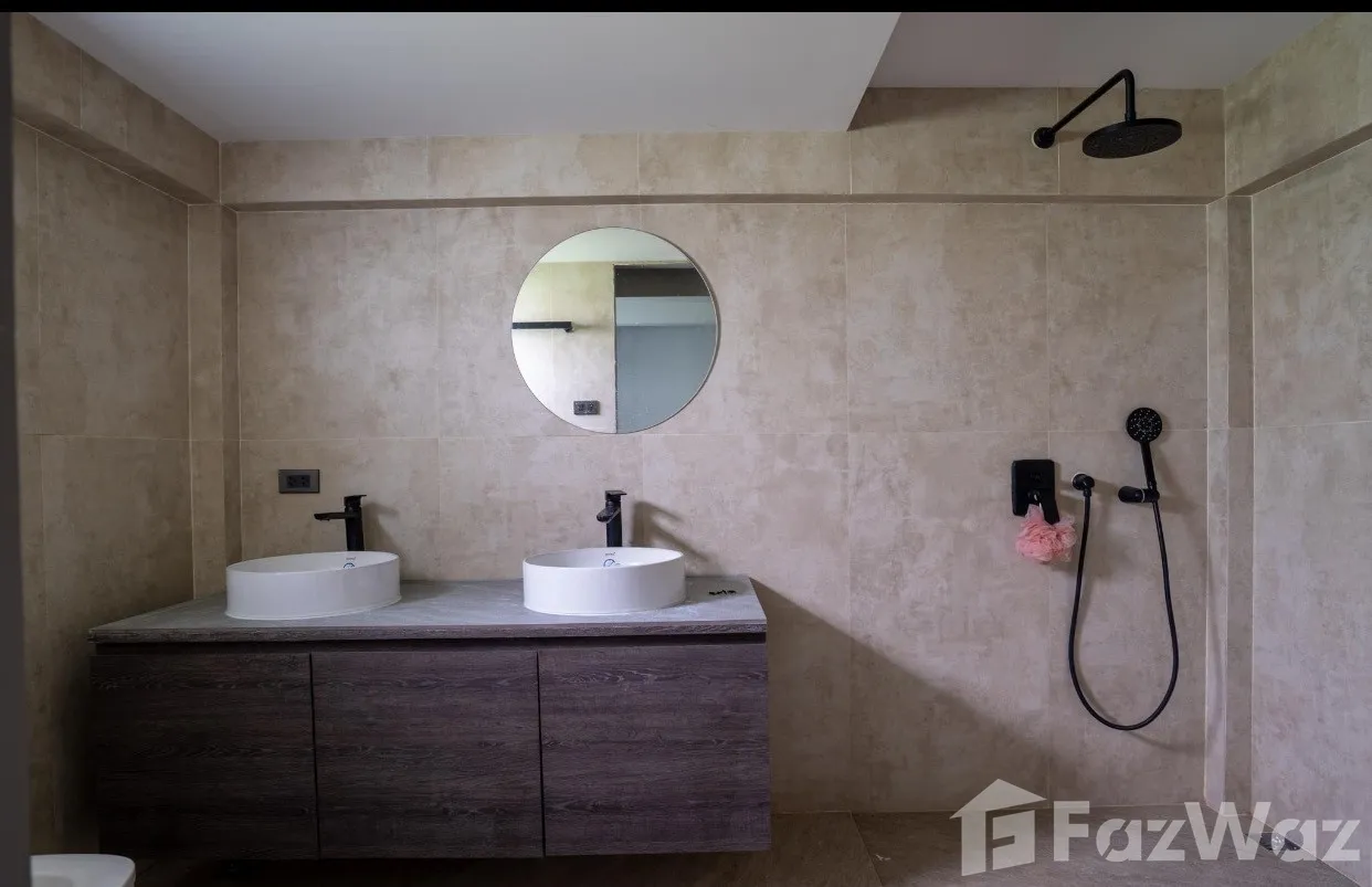 รูป ขาย บ้านเดี่ยว 3 ห้องนอน ใน สะพานสอง, กรุงเทพมหานคร 6674158 - รูปที่ 15/33