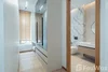 listing thumbnail image 16