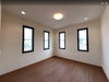 listing thumbnail image 26