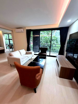 Condos for rent :  🎈#MT2608_084🎈💥Urgent💥 Guaranteed availability! Click quickly before it's gone‼️ For Rent 55k.🔥 Condo Mode Sukhumvit 61