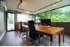 listing thumbnail image 31