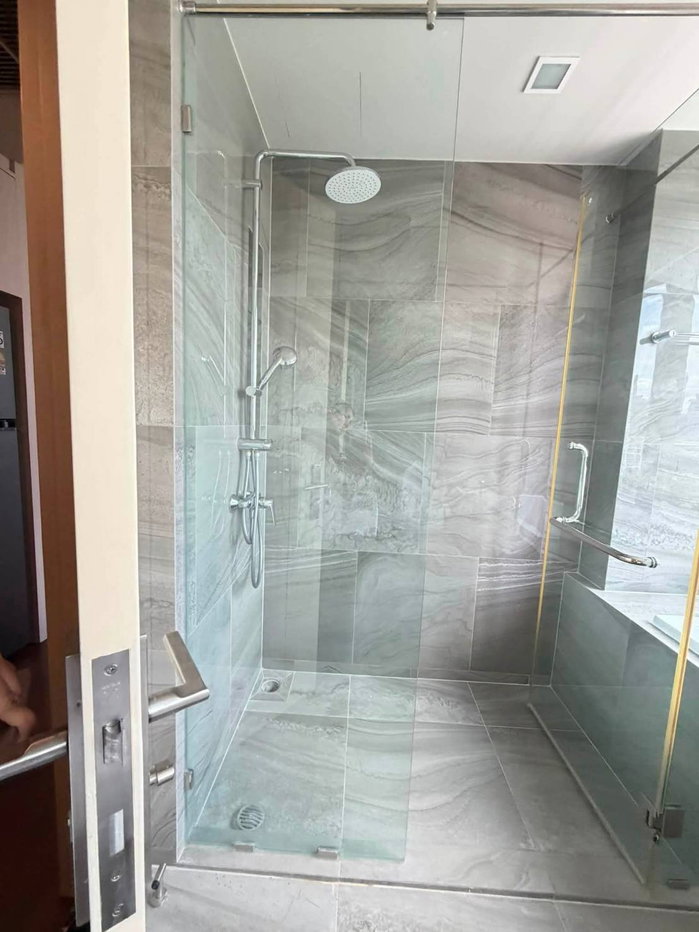 picture 💥CP-11680💥IDEO Q Sukhumvit 36👉Line : @luxeliving - 12/14