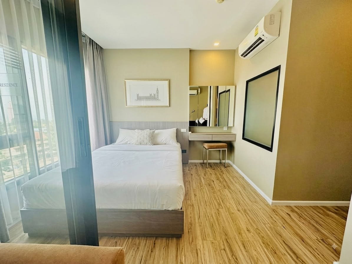 picture ð Knightsbridge the ocean sriracha for rent 064-242-6068 - 4/7