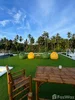 listing thumbnail image 17
