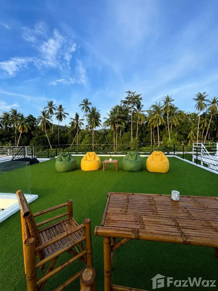 picture 3 Bedroom Villa for sale in Maenam, Surat Thani 6674814 - 18/20