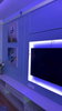 listing thumbnail image 8