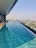 listing thumbnail image 6