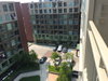 listing thumbnail image 13