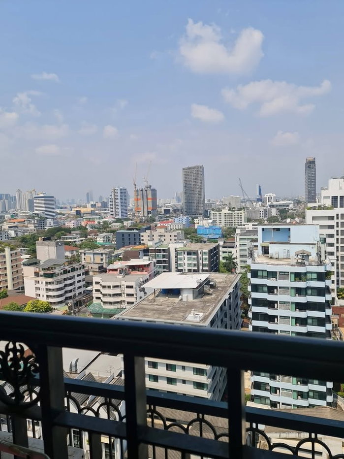 picture Condo for Rent at Ivy Thonglor (F6908055) - 9/9