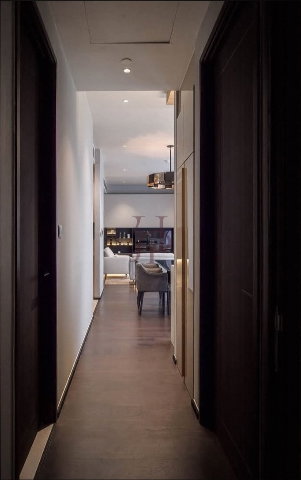 รูป ✨ LAVIQ Sukhumvit 57 | Luxury Residence ใจกลางทองหล่อ - รูปที่ 5/15
