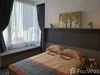 listing thumbnail image 4