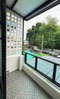 listing thumbnail image 17